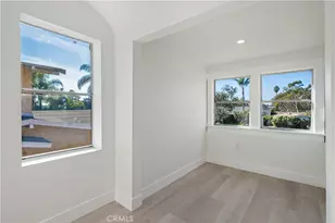 2410 8th Ave, Los Angeles, CA 90018 - Photo 31