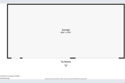 2410 8th Avenue, Los Angeles, CA 90018 - Photo 51