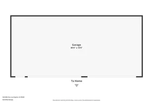 2410 8th Ave, Los Angeles, CA 90018 - Photo 51