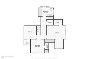 2410 8th Ave, Los Angeles, CA 90018 - Photo 45