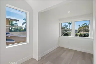 2410 8th Ave, Los Angeles, CA 90018 - Photo 29