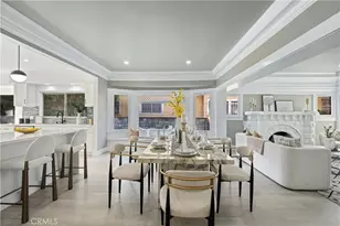 2410 8th Ave, Los Angeles, CA 90018 - Photo 11