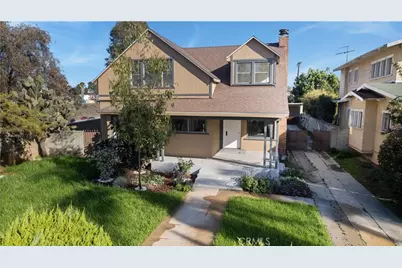2410 8th Avenue, Los Angeles, CA 90018 - Photo 3