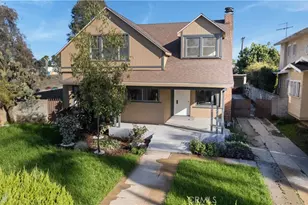 2410 8th Ave, Los Angeles, CA 90018 - Photo 3