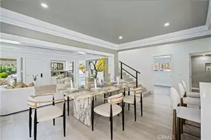 2410 8th Ave, Los Angeles, CA 90018 - Photo 11