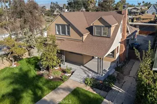 2410 8th Ave, Los Angeles, CA 90018 - Photo 5