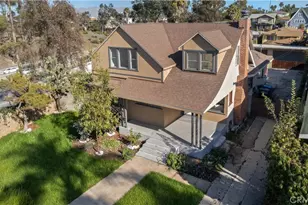 2410 8th Ave, Los Angeles, CA 90018 - Photo 5