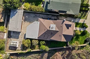 2410 8th Ave, Los Angeles, CA 90018 - Photo 39