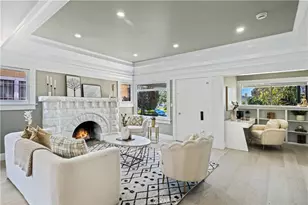 2410 8th Ave, Los Angeles, CA 90018 - Photo 9