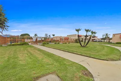 4332 Naranja #A, Chino, CA 91710 - Photo 31