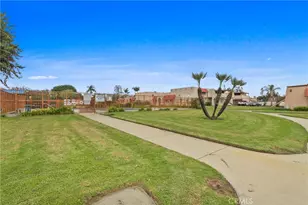 4332 Naranja, Chino, CA 91710 - Photo 31