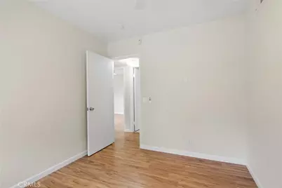 4332 Naranja #A, Chino, CA 91710 - Photo 23