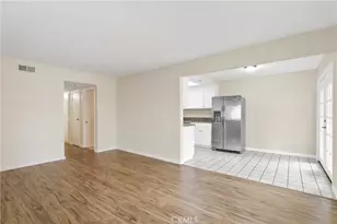 4332 Naranja, Chino, CA 91710 - Photo 9