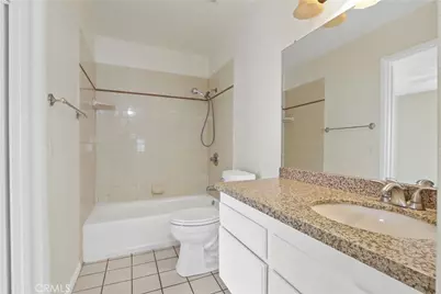 4332 Naranja #A, Chino, CA 91710 - Photo 19