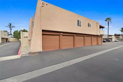4332 Naranja #A, Chino, CA 91710 - Photo 29