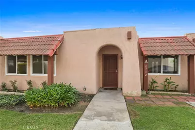 4332 Naranja #A, Chino, CA 91710 - Photo 1