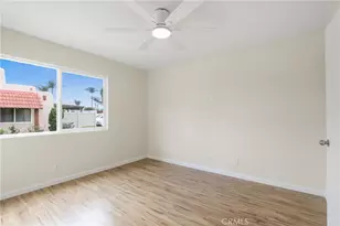 4332 Naranja, Chino, CA 91710 - Photo 15