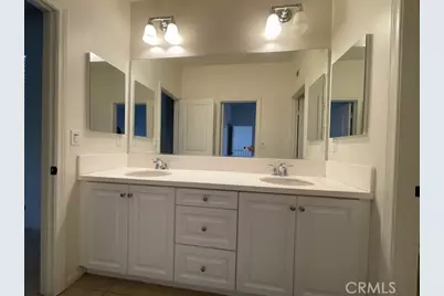 6020 Grace, Chino, CA 91710 - Photo 11