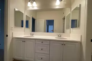 6020 Grace, Chino, CA 91710 - Photo 11