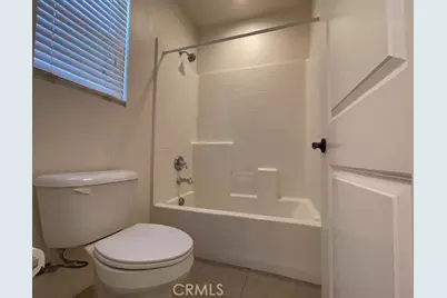 6020 Grace, Chino, CA 91710 - Photo 13