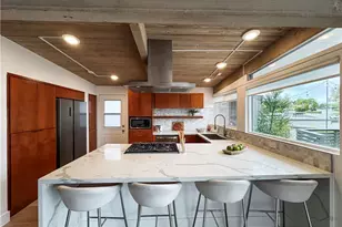 210 Del Gado, San Clemente, CA 92672 - Photo 3