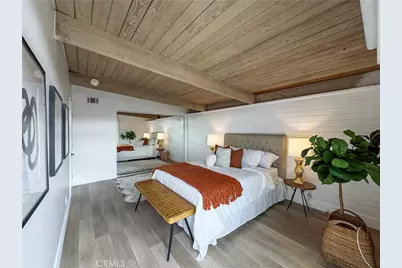 210 Del Gado, San Clemente, CA 92672 - Photo 13