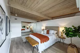 210 Del Gado, San Clemente, CA 92672 - Photo 13