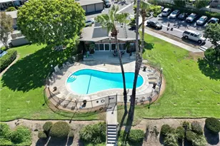 210 Del Gado, San Clemente, CA 92672 - Photo 25