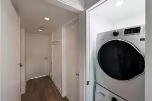 210 Del Gado, San Clemente, CA 92672 - Photo 19