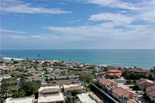 210 Del Gado, San Clemente, CA 92672 - Photo 9
