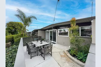 210 Del Gado, San Clemente, CA 92672 - Photo 21