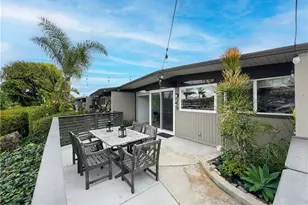 210 Del Gado, San Clemente, CA 92672 - Photo 21
