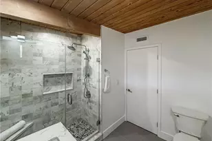 210 Del Gado, San Clemente, CA 92672 - Photo 11