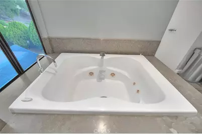 53 Westbrook Lane, Phillips Ranch, CA 91766 - Photo 43