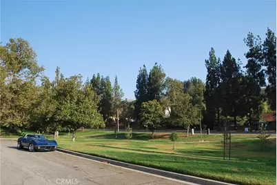 53 Westbrook Lane, Phillips Ranch, CA 91766 - Photo 67
