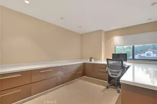 53 Westbrook Ln, Phillips Ranch, CA 91766 - Photo 31