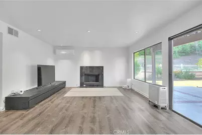 53 Westbrook Lane, Phillips Ranch, CA 91766 - Photo 19