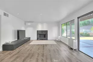 53 Westbrook Ln, Phillips Ranch, CA 91766 - Photo 19