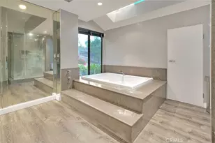 53 Westbrook Ln, Phillips Ranch, CA 91766 - Photo 41