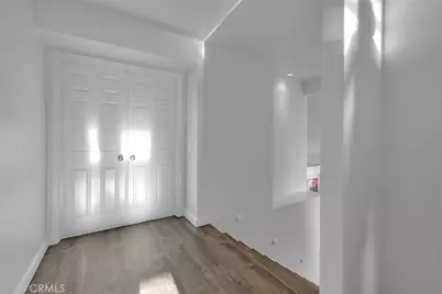 53 Westbrook Lane, Phillips Ranch, CA 91766 - Photo 35