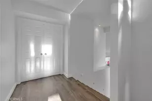 53 Westbrook Ln, Phillips Ranch, CA 91766 - Photo 35