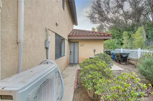 53 Westbrook Ln, Phillips Ranch, CA 91766 - Photo 53