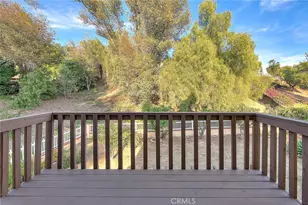 53 Westbrook Ln, Phillips Ranch, CA 91766 - Photo 39