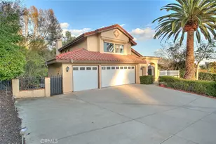 53 Westbrook Ln, Phillips Ranch, CA 91766 - Photo 61