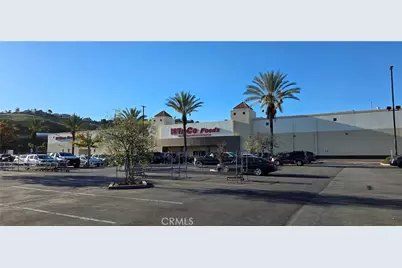 53 Westbrook Lane, Phillips Ranch, CA 91766 - Photo 71