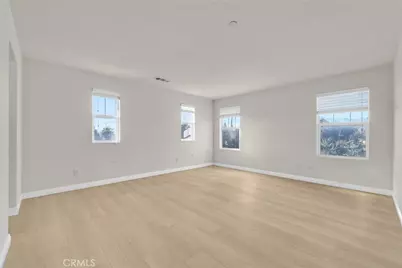 5001 S Centennial, Ontario, CA 91762 - Photo 21