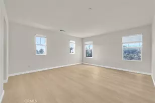 5001 S Centennial, Ontario, CA 91762 - Photo 21