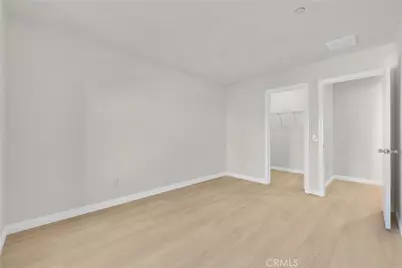 5001 S Centennial, Ontario, CA 91762 - Photo 31