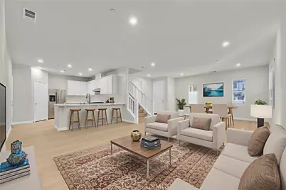 5001 S Centennial, Ontario, CA 91762 - Photo 3