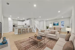 5001 S Centennial, Ontario, CA 91762 - Photo 3